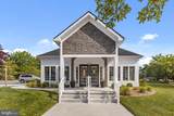 Lot #167 River Run Ln - Photo 41