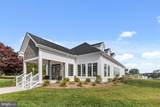 Lot #167 River Run Ln - Photo 42