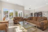 Lot #167 River Run Ln - Photo 43