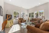 Lot #167 River Run Ln - Photo 44