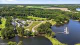 Lot #167 River Run Ln - Photo 5