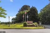 Lot #167 River Run Ln - Photo 6