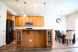 207 Community Center Avenue - Photo 2