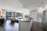460 New York Avenue - Photo 10