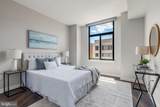 460 New York Avenue - Photo 16