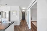460 New York Avenue - Photo 23