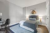 460 New York Avenue - Photo 25