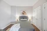460 New York Avenue - Photo 26