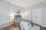 460 New York Avenue - Photo 27