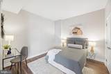 460 New York Avenue - Photo 28