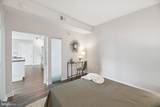 460 New York Avenue - Photo 30