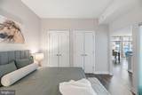 460 New York Avenue - Photo 31