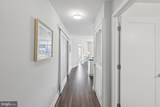 460 New York Avenue - Photo 32