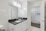 460 New York Avenue - Photo 33