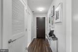 460 New York Avenue - Photo 37