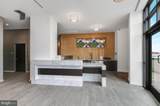 460 New York Avenue - Photo 40