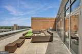 460 New York Avenue - Photo 44