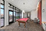460 New York Avenue - Photo 45