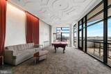 460 New York Avenue - Photo 46