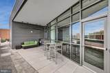 460 New York Avenue - Photo 47
