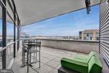 460 New York Avenue - Photo 48