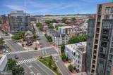 460 New York Avenue - Photo 49