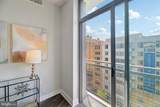 460 New York Avenue - Photo 5