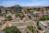 460 New York Avenue - Photo 50