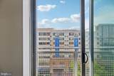 460 New York Avenue - Photo 6