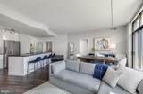 460 New York Avenue - Photo 8
