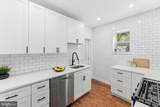 531 Hoffman Street - Photo 10