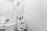531 Hoffman Street - Photo 11
