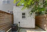 531 Hoffman Street - Photo 12