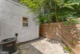 531 Hoffman Street - Photo 13