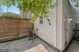 531 Hoffman Street - Photo 14