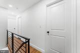 531 Hoffman Street - Photo 15