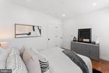 531 Hoffman Street - Photo 17
