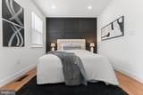 531 Hoffman Street - Photo 18