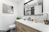 531 Hoffman Street - Photo 19