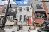 531 Hoffman Street - Photo 2