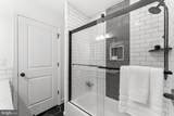 531 Hoffman Street - Photo 20