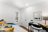 531 Hoffman Street - Photo 21