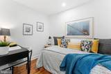 531 Hoffman Street - Photo 22
