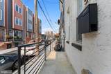 531 Hoffman Street - Photo 24