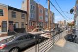 531 Hoffman Street - Photo 25