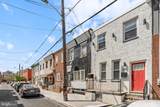 531 Hoffman Street - Photo 26
