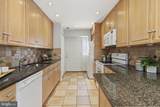 20 Wheeling Street - Photo 13