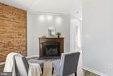 20 Wheeling Street - Photo 14