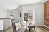 20 Wheeling Street - Photo 16