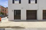 20 Wheeling Street - Photo 2